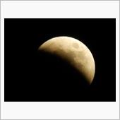 霊験あらたか