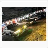 相模原の自販機で外食