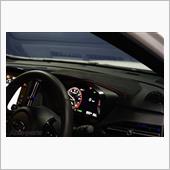 スバル WRX S4（VB） ...