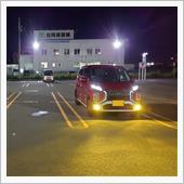 愛車グランプリですって！