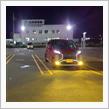 愛車グランプリですって！