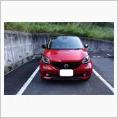 車検終了しました🚙