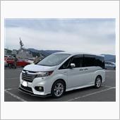 良く出来た車です！