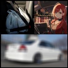 221109-6　後部座席も･･･