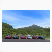 ウチのロドなんて、まだまだ新 ...