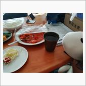 今日の一杯＠221110