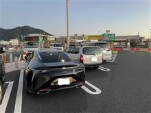 10月下旬にヤマハのコミュニケーションプラザに行って来ました。