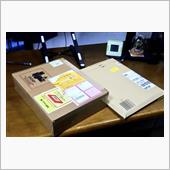 &#39;22.10.31 iPad ...