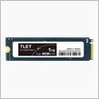 M.2 SSD 破損交換。 疲れた・・・