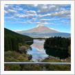 休暇村富士から望む 富士山🗻✨