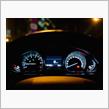208GTi BPS ODO 11,000km