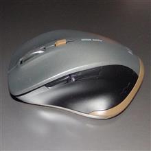 マウスの製品仕様 マウスの製品仕様