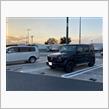G63の弱点