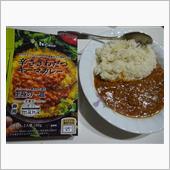 辛さきわだつ