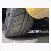 HANKOOK Ventus ...