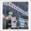 11/6 NOJ堺店「NOJ大作戦」イベント大盛況で幕を閉じました！