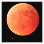 442年ぶりの天体ショー！皆 ...
