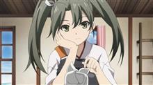 夢、見ました？