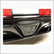 TOYOTA スープラ DB系 の リピート施工です！