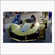 GT7 耐久1時間　トライアルマウンテン　BAC モノ　ミッション　ヒューマン・コメディ