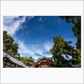 初秋の京都① 石清水八幡宮〜 ...