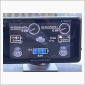太陽光充電 満充電SOC=8 ...