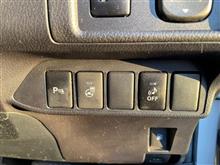 ステアリングヒーターの後付けへの道３
