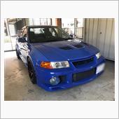 RB26DETT の進捗状況