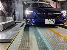 機械式駐車場のクリアランス