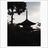 清水寺