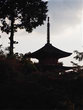 清水寺