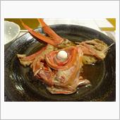 魚の店？