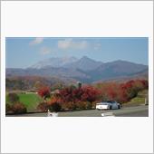 BNYT蒜山大山TRGオフ2 ...
