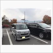 小布施へ　ハイウェイオアシス ...