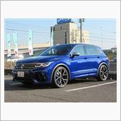 トータルアライメント調整.. ...
