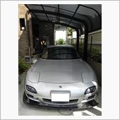 MAZDAフェスタに行ってきた