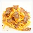 TRATTORIA FEDERICO