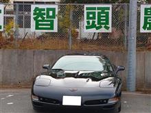 第11回ちづ宿ハイカラ市 (朝の集合編) 第11回ちづ宿ハイカラ市 (朝の集合編)