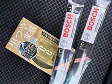SABでお買い物