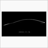 Hybrid Reborn: ...