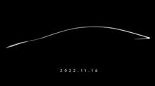 Hybrid Reborn: 次期 Prius Prime