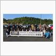 終了報告：【i-DMs】2022 Be a driver.なトロフィー争奪戦