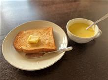 自炊ネタもカレーばかり(;^_^A 自炊ネタもカレーばかり(;^_^A