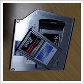 オールドPC…挫折…かも
