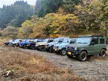 亀山ミーティング 亀山ミーティング