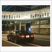 2代目クロエコ号の納車から1 ...