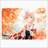 Re:紅葉を見に行こうよう2 ...