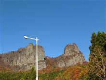 7ヶ月振りに軽井沢の実家に行きました。