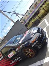 えいでん祭り