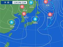プラドのエアーエレメント・洗浄など・・・。